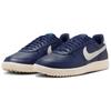 Nike Field General Midnight Navy Men Sneakers Blue Sail IH1343-400
