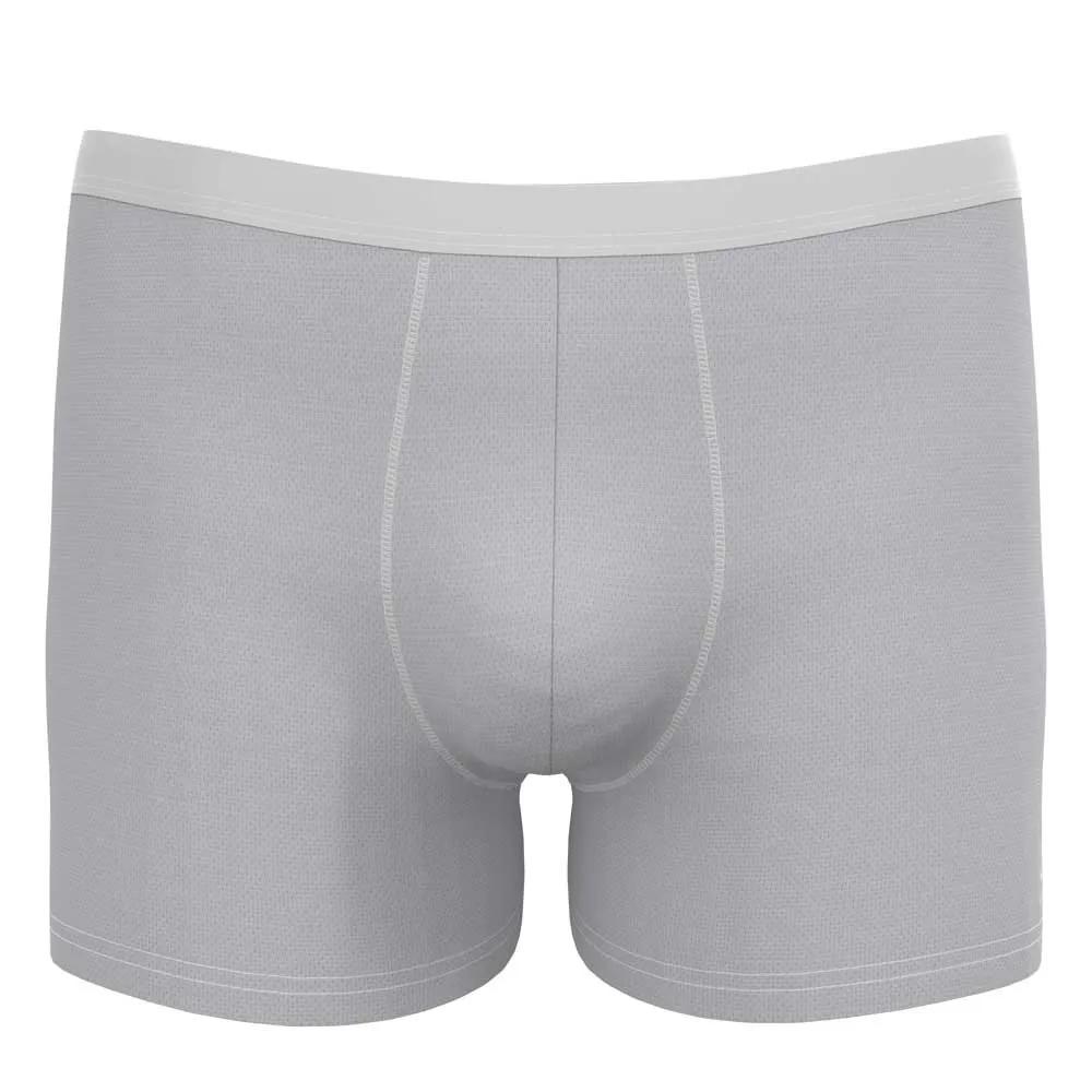 Odlo трусы-боксёры Active F-Dry Light Eco
