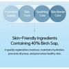 TTVV - Skincare Bundle Set