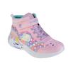 Sneakers Rose Magical Dreamer