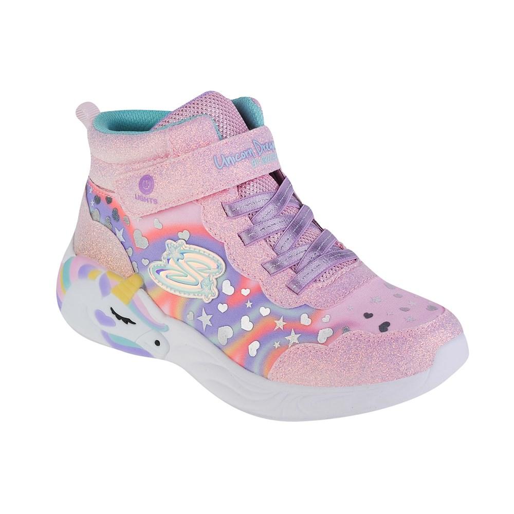 Sneakers Skechers Rose Magical Dreamer