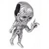 Charms Do Pandora Bedel Charms Vecna Stranger Things