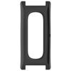 Frame Protective Case Plastic Wristband Adapter for Google Fitbit Air Smart Band Accessories