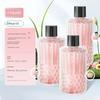 Car-Mounted and Household Digital Display Timer Fragrance Diffuser for Rooms, Bathrooms, and Bedrooms, Essential Oil Perfume Spray Automation