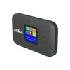 A8 Portable 5G WiFi MIFI LTE Router with SIM Card Slot
