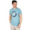 Lambretta Mens Target Shade T-Shirt