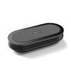 Philips PSE0501PRO Wireless Omnidirectional Conference Microphone System (CN version)