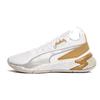 Uproar Core 'White Metallic Silver' Men's 192775-09