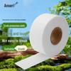 Ancai Rui Non-woven Tree Protection Wrap