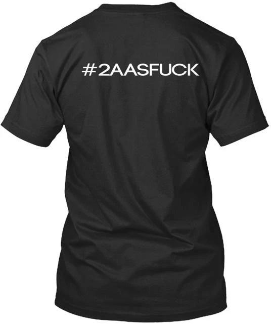 The Pew Life TTshirt Made in the USA Size S to 5XL S