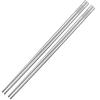 316L Stainless Steel Extended Cooking Chopsticks