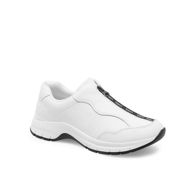 Кроссовки Remonte D0G03-80 белый