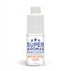 SUPER AROMAS Food Flavoring BUTTER SHORT COOKIE 10