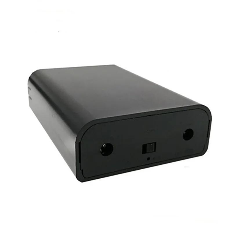 Brushless Solar Power Water Pump Fish Water Pool Pumpes Garden Decoration Solars Panels Powered Fountain Waters Pumps