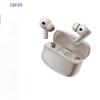 Edifier Lolli Pro2S ANC True Wireless Earbuds