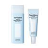 TORRIDEN Dive-In Watery Fit Sun Serum 50ml Increased Volume (+20ml)