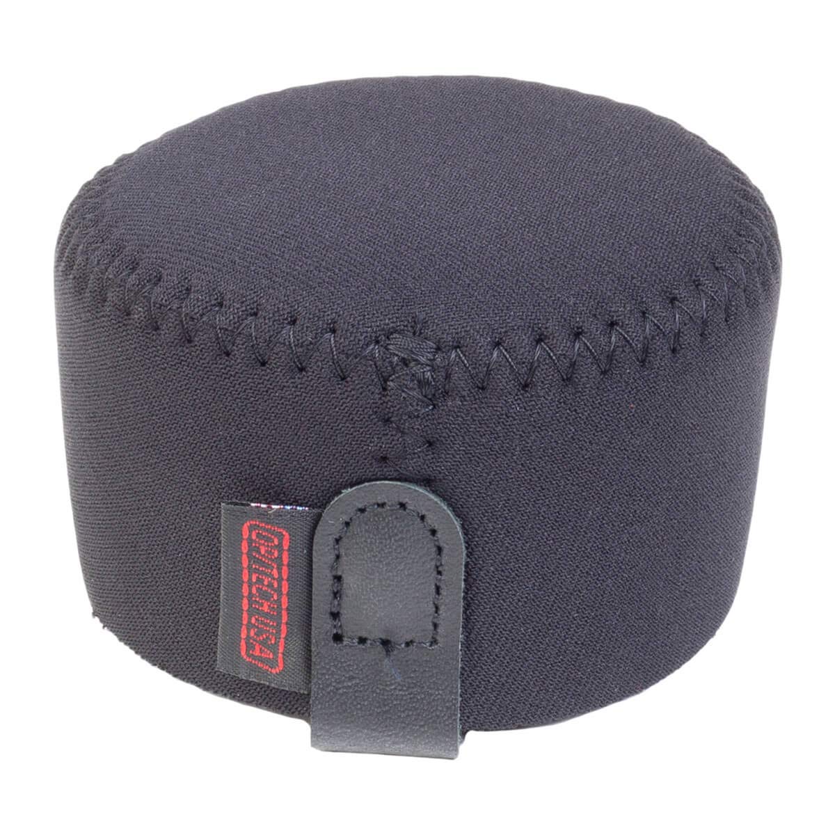 

hood hat mini black 8001262 []OP/TECH