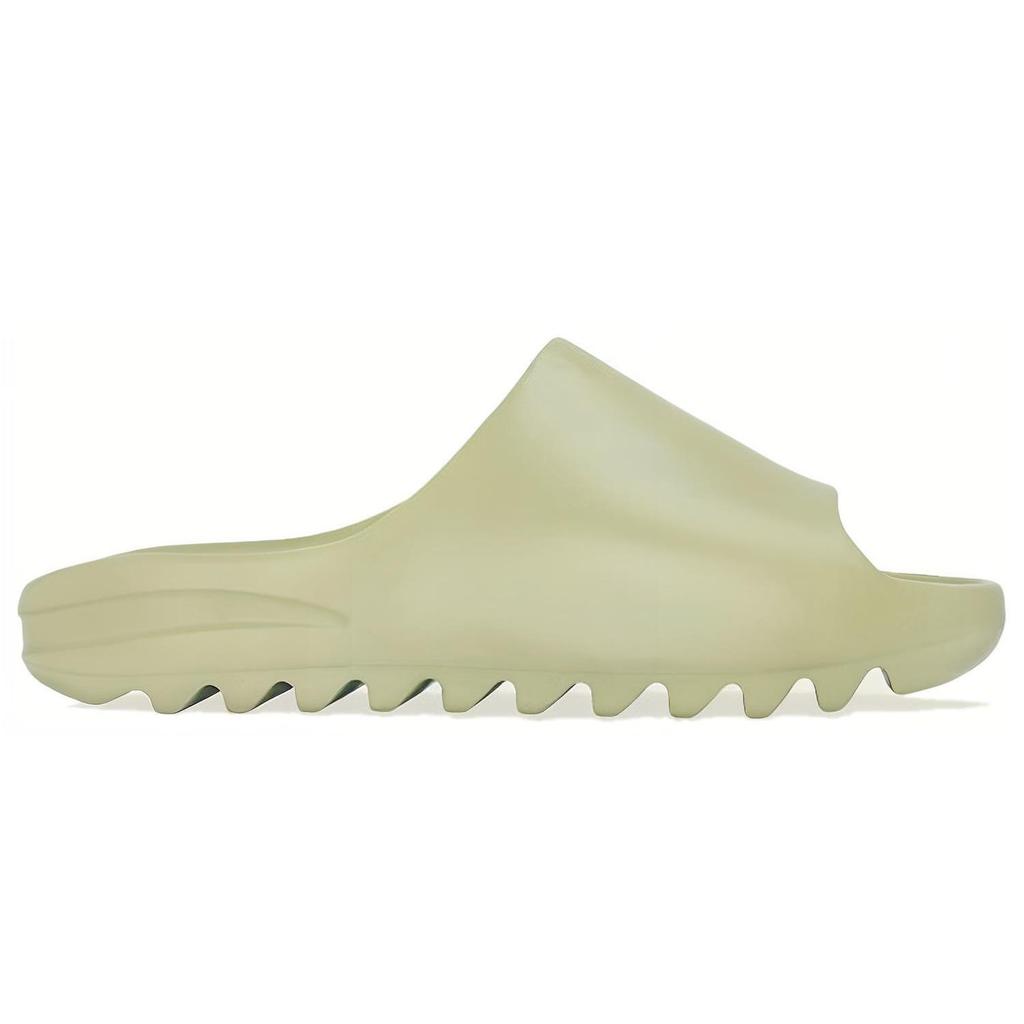 adidas originals Yeezy Slide "Resin" 2021 GZ5551