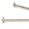2xRC Shaft RC Car Upgrades Parts for