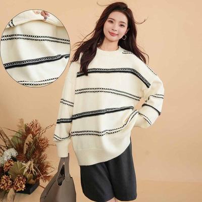 Tops – Maglioni