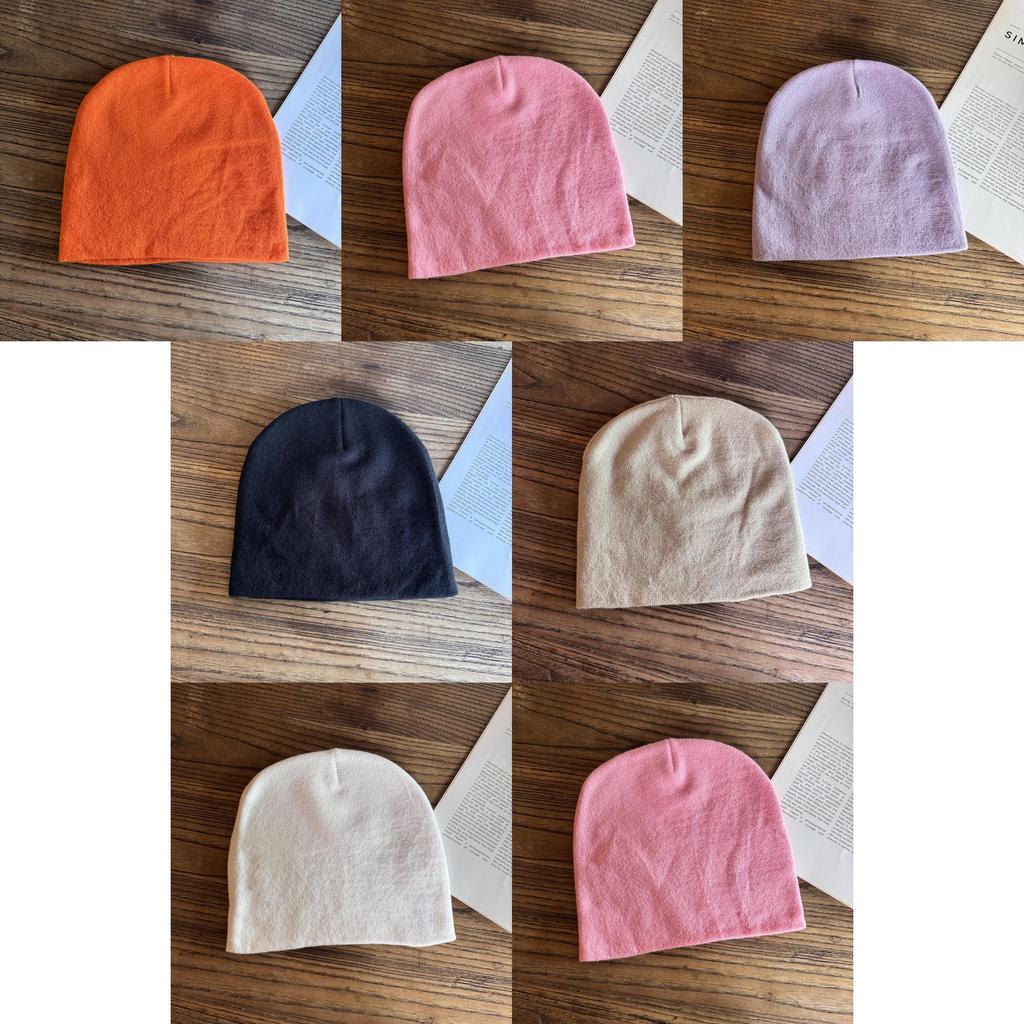 Acrylic Knit Hat For Women And Men With Warmth And Trendy Pattern For Fall And Winter Seasons