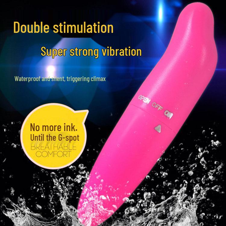 Verführerisches Dessous- und Accessoire-Set: Kopfschmuck, Nippelpasties, Vibrator, Schmuck - Verführerische Kombination