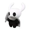 Jucărie de pluș Hollow Knight de 10,63 inch Animal de pluș moale Desen animat Joc Hollow Cadou perfect de zi de naștere, de sărbătoare pentru băieți Jucării de colecție