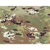 Cross Delta 1/35 Modern American Camouflage OCP Plastic Model Decal MIL-35-024