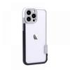 Huse pentru telefoane – Huse tip bumper pentru telefon