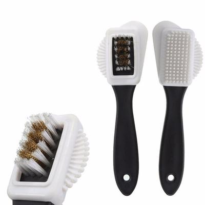 Multifunctional Household Brush