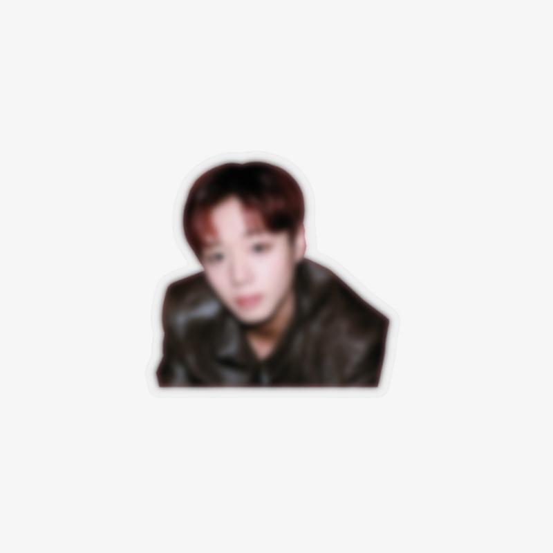 [Pre-order] PARK JI HOON - ASIA FANCON [RE FLECT] ENCORE IN SEOUL OFFICIAL MD