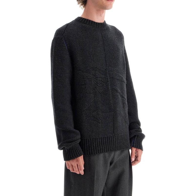 Burberry Men's 80928631
