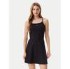 Essential Summer Dress