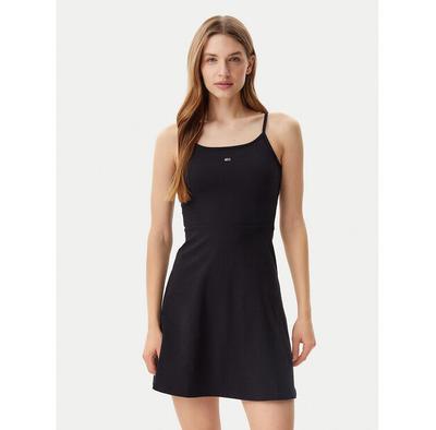 Rochii – Rochii casual