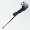 Lishi Bicycle Spring Kickstand