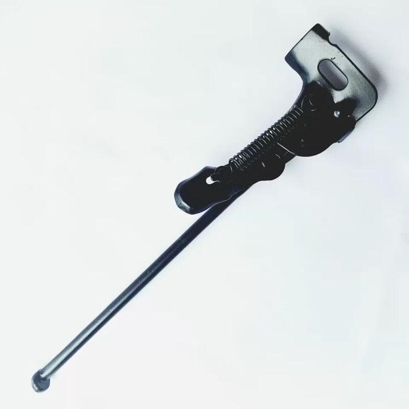 Lishi Bicycle Spring Kickstand