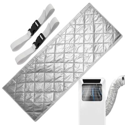 Electronice și climatizare – Piese de schimb pentru sistemele de ventilare și climatizare
