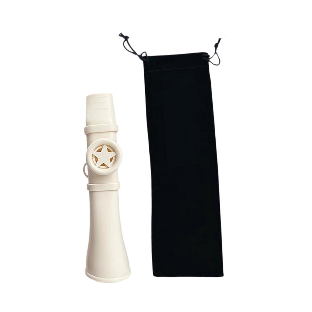 Kazoo for Kids Adults Kids Musical Instrument Party Favors Gift Bag Fillers