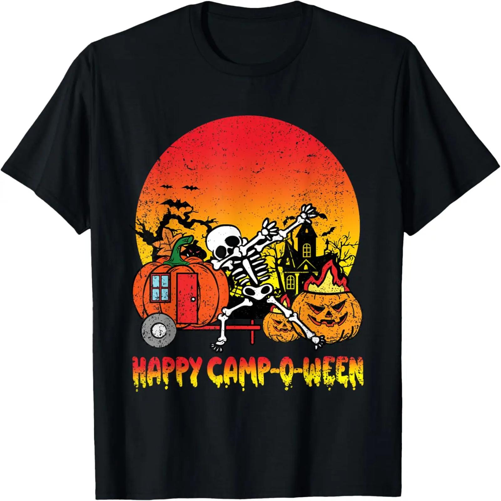 

Papa Like A Grandpa Fathers Day Rocker Dad Rock Music Men T-Shirt XXXXXL чорний