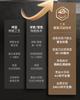 Sanhe New 0 Coating Non stick Heyuan Iron Pot