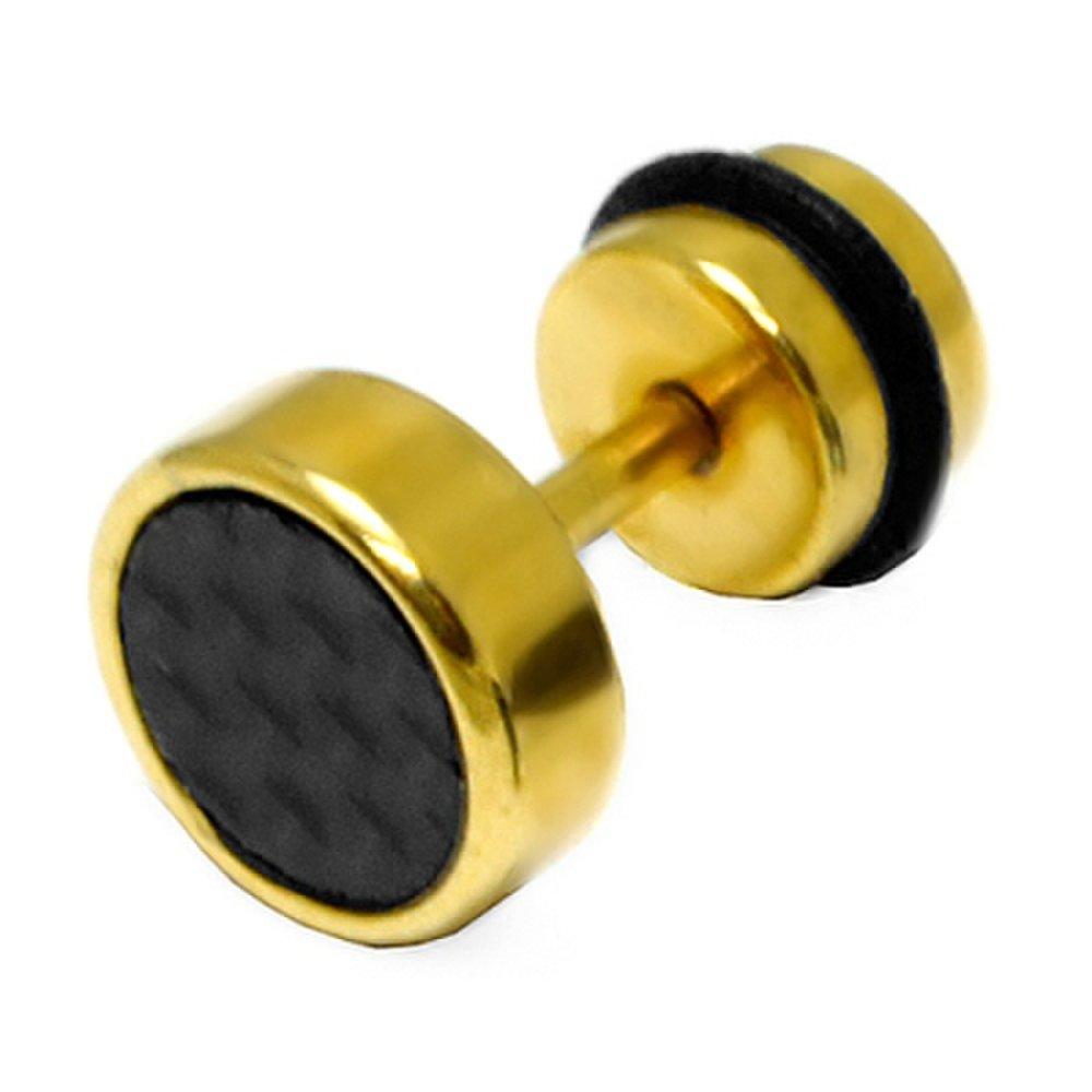 [Mark-4] Piercing Check Dumbel