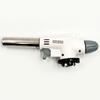 Flame Torch Welding Torch Flame Guns Kitchen Baking Ignition Guns