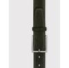 Pako Lorente Belt P22SF-PX-031