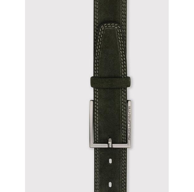 Ремень Pako Lorente P22SF-PX-031 EU 85