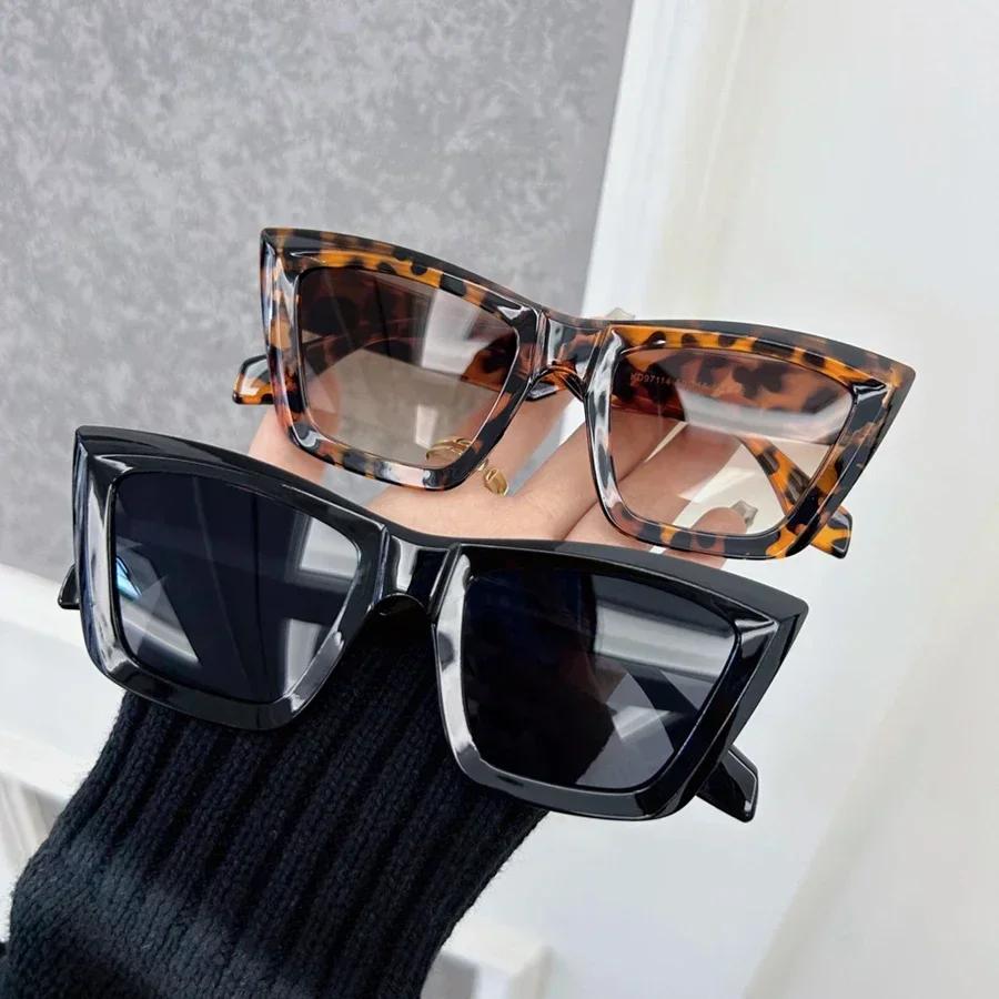 Lovely Round Shaped Sunglasses Women Men Casual Female Male Fashion Vintage Brand Design