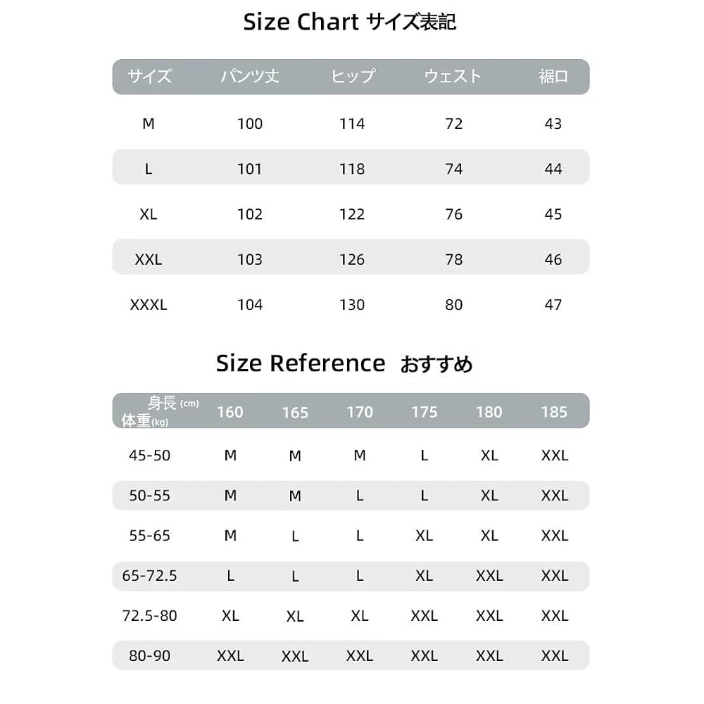 WUXZHI Denim Pants for Men: Wide Leg Jeans, Loose Fit, Baggy Pants, Black, Street Style, Straight