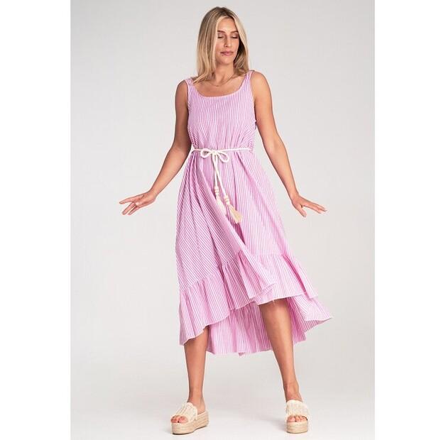 Платье FIGL M1213 One Size