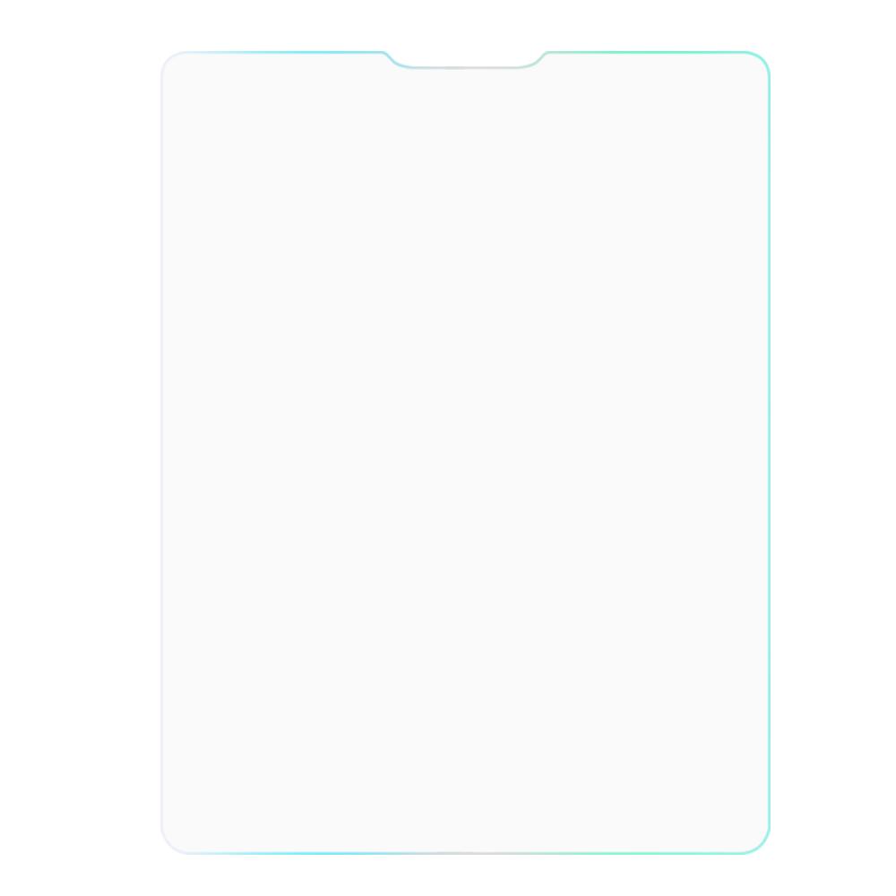 

Tablet Protection Film Full Screen Ultra Clear Protector for iPad Pro 12.9 (2022)/(2021)/(2020)/(2018)