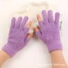 Accessories – Hansker, votter og fingerhansker