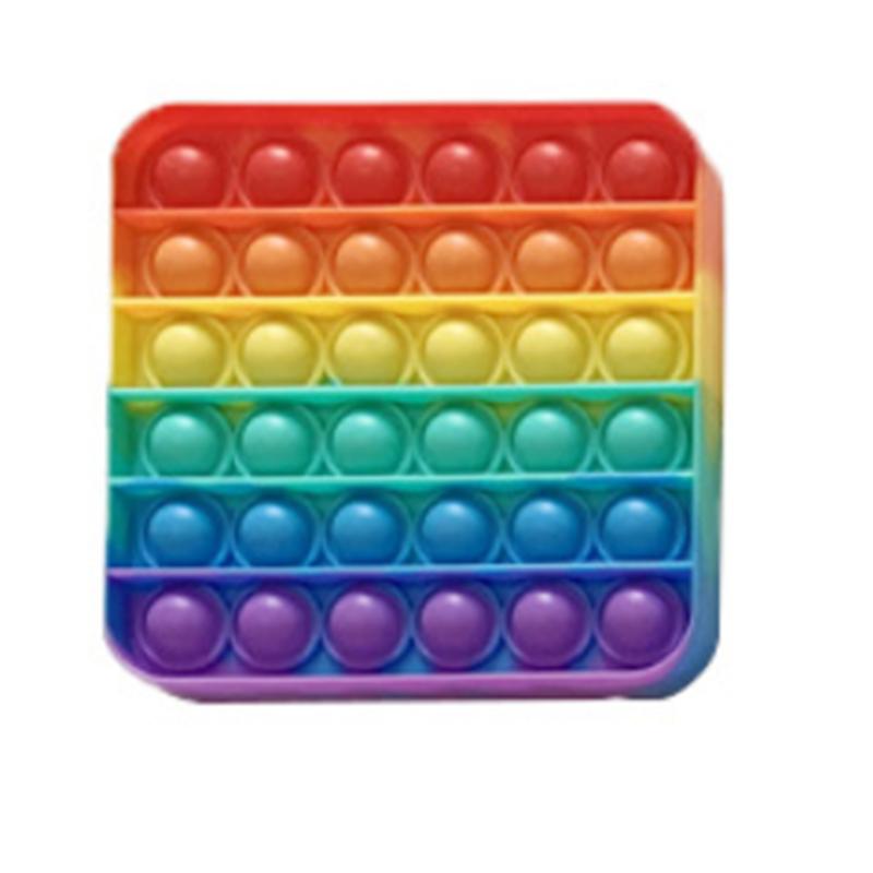 Křížové puzzle hračka matematika logika myšlení rodič dítě interaktivní desková hra po to